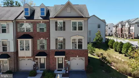 2741 Prospect Hill Dr, Hanover, MD 21076