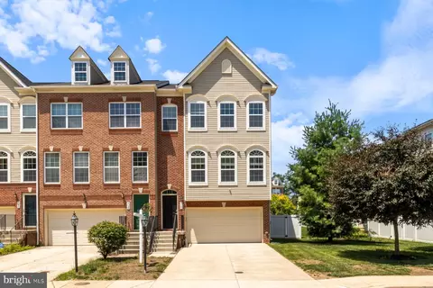 7120 Williams Grv, Glen Burnie, MD 21060