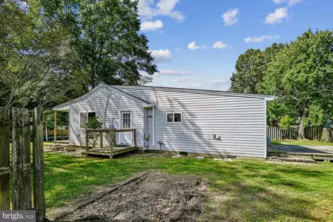 Other - 1166 Cedar Ave, Shady Side, MD 20764 photo 3 of 24