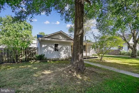 Other - 1166 Cedar Ave, Shady Side, MD 20764 photo 1 of 24