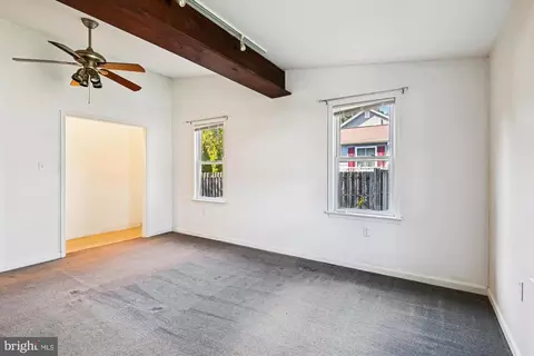 Other - 1166 Cedar Ave, Shady Side, MD 20764 photo 13 of 24