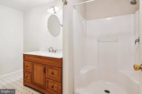 Bath - 1166 Cedar Ave, Shady Side, MD 20764 photo 2 of 2