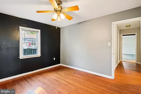 Entry Way - 1166 Cedar Ave, Shady Side, MD 20764 photo 1 of 9