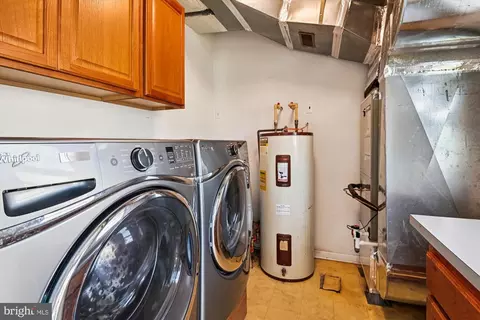 Other - 1166 Cedar Ave, Shady Side, MD 20764 photo 7 of 24