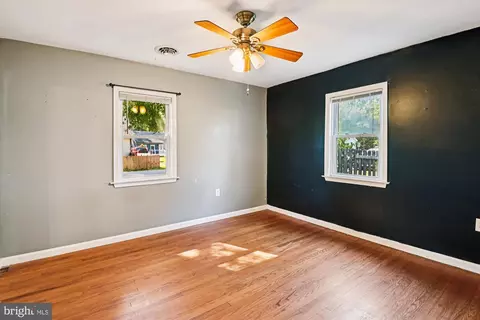 Other - 1166 Cedar Ave, Shady Side, MD 20764 photo 5 of 24