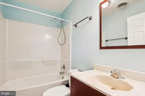 Bath - 1166 Cedar Ave, Shady Side, MD 20764 photo 1 of 2