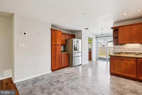 Other - 1166 Cedar Ave, Shady Side, MD 20764 photo 10 of 24