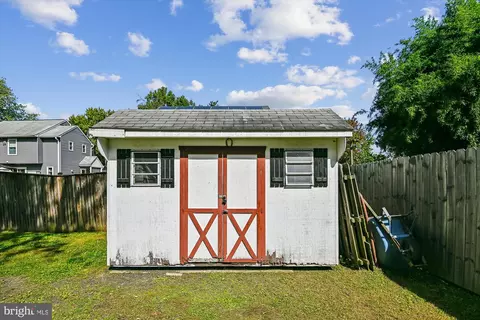 Other - 1166 Cedar Ave, Shady Side, MD 20764 photo 4 of 24