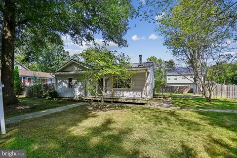Other - 1166 Cedar Ave, Shady Side, MD 20764 photo 2 of 24