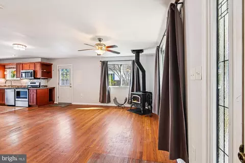 Other - 1166 Cedar Ave, Shady Side, MD 20764 photo 11 of 24