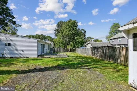 Exterior - 1166 Cedar Ave, Shady Side, MD 20764 photo 7 of 18