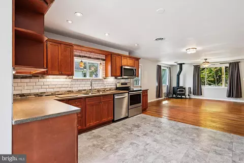 Other - 1166 Cedar Ave, Shady Side, MD 20764 photo 6 of 24