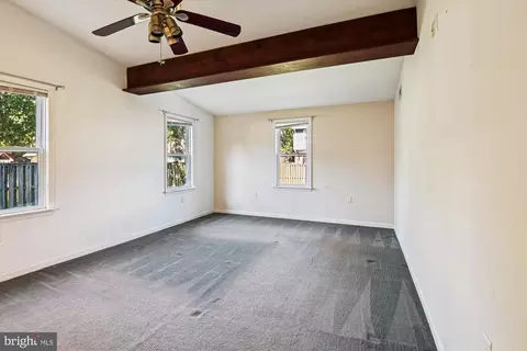 Other - 1166 Cedar Ave, Shady Side, MD 20764 photo 14 of 24