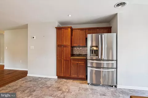 Other - 1166 Cedar Ave, Shady Side, MD 20764 photo 9 of 24