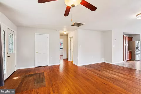 Living - 1166 Cedar Ave, Shady Side, MD 20764 photo 5 of 5