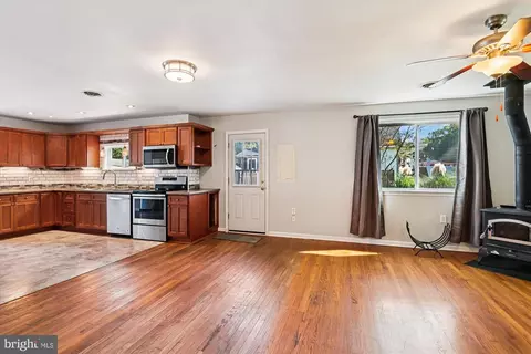 Other - 1166 Cedar Ave, Shady Side, MD 20764 photo 8 of 24