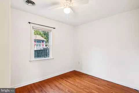 Bedroom - 1166 Cedar Ave, Shady Side, MD 20764 photo 1 of 7