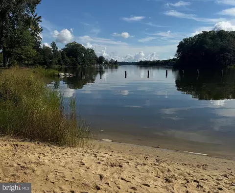 View/Area - 2107 Shore Dr, Edgewater, MD 21037 photo 1 of 1