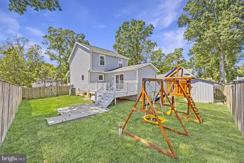 Other - 2107 Shore Dr, Edgewater, MD 21037 photo 2 of 2