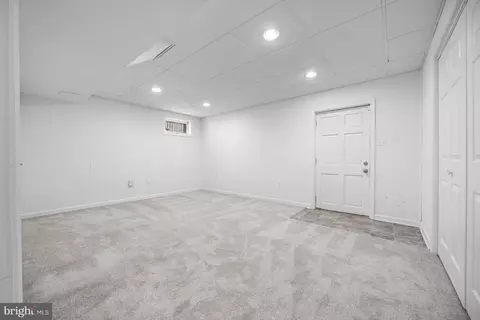 Other - 2107 Shore Dr, Edgewater, MD 21037 photo 1 of 2