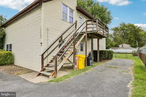 1531 Furnace Ave, Glen Burnie, MD 21060