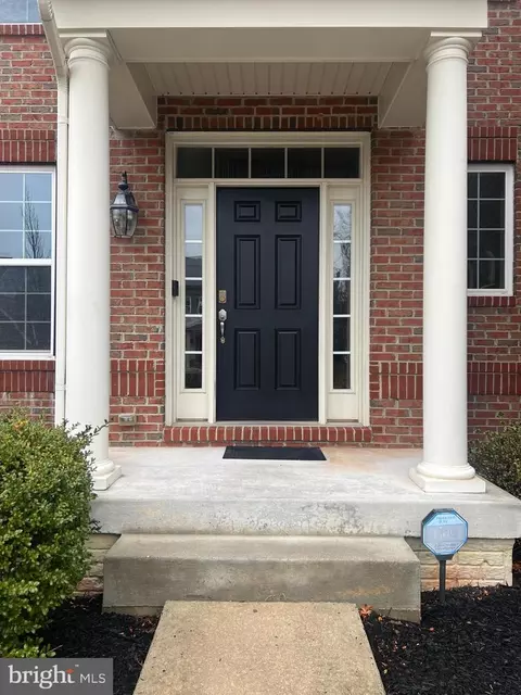 7817 Stonebriar Dr, Glen Burnie, MD 21060