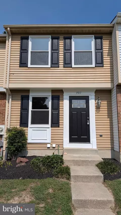 7917 Wellesley Ct, Pasadena, MD 21122