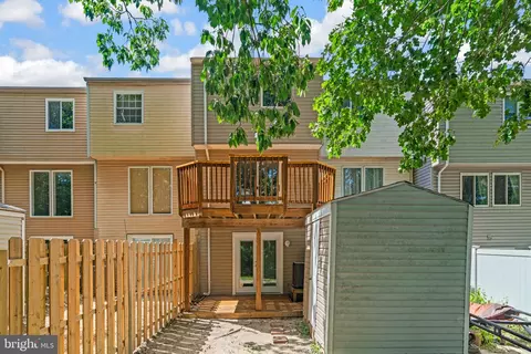 7913 Wellesley Ct, Pasadena, MD 21122 photo 25