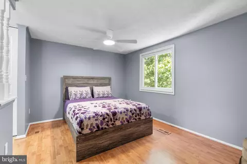 7913 Wellesley Ct, Pasadena, MD 21122 photo 13