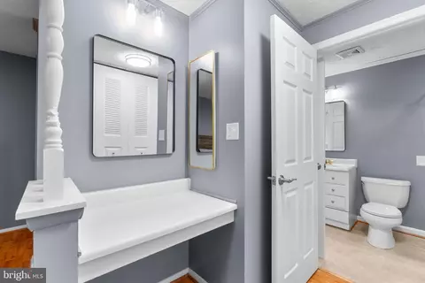 7913 Wellesley Ct, Pasadena, MD 21122 photo 15
