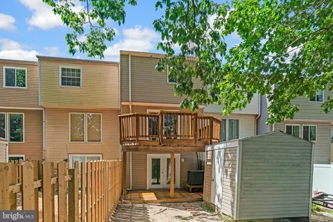 7913 Wellesley Ct, Pasadena, MD 21122 photo 24
