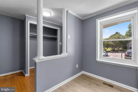 7913 Wellesley Ct, Pasadena, MD 21122 photo 11