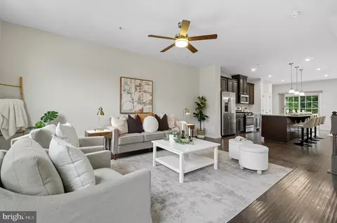 2801 Fredericksburg Rd, Hanover, MD 21076