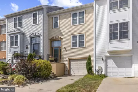 2243 Conquest Way #61, Odenton, MD 21113