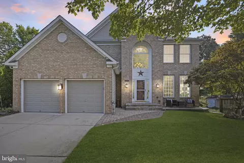 8040 Flora Ln, Pasadena, MD 21122 photo 35