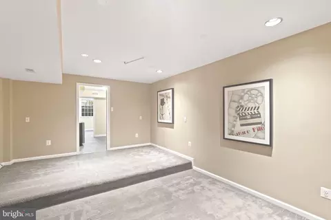 8040 Flora Ln, Pasadena, MD 21122 photo 25