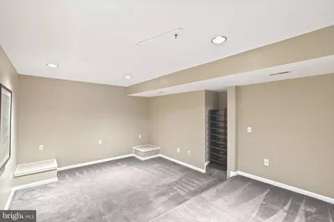 8040 Flora Ln, Pasadena, MD 21122 photo 26