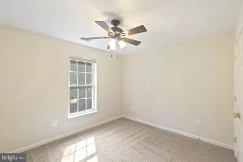 8040 Flora Ln, Pasadena, MD 21122 photo 18
