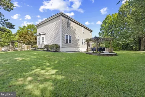 8040 Flora Ln, Pasadena, MD 21122 photo 33