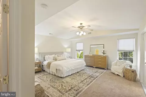 8040 Flora Ln, Pasadena, MD 21122 photo 13