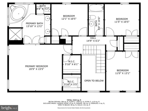 8040 Flora Ln, Pasadena, MD 21122 photo 20