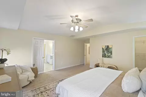 8040 Flora Ln, Pasadena, MD 21122 photo 14