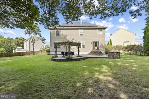 8040 Flora Ln, Pasadena, MD 21122 photo 31