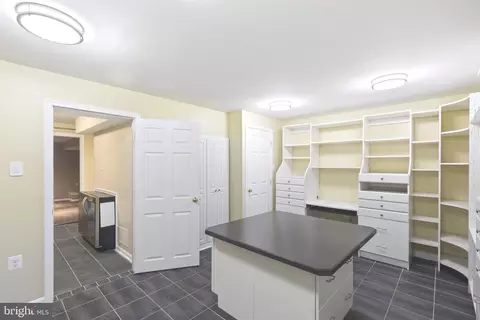 8040 Flora Ln, Pasadena, MD 21122 photo 27