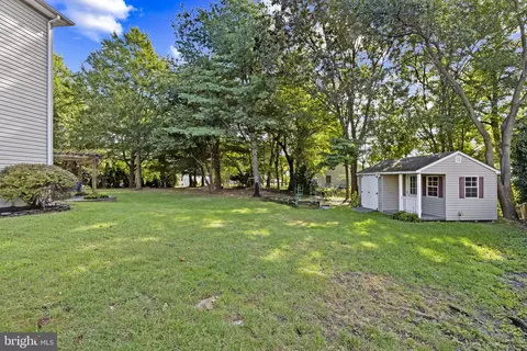 8040 Flora Ln, Pasadena, MD 21122 photo 34