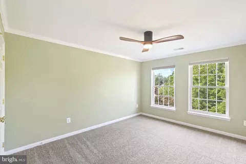 8040 Flora Ln, Pasadena, MD 21122 photo 16