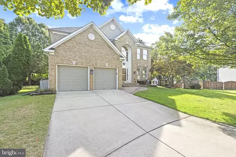 8040 Flora Ln, Pasadena, MD 21122 photo 36