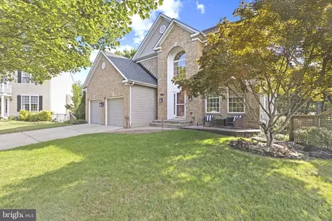 8040 Flora Ln, Pasadena, MD 21122 photo 37