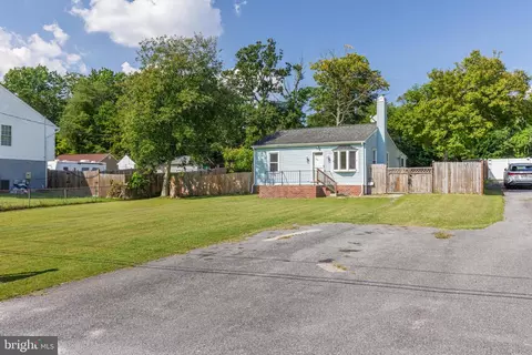 Other - 1852 Cedar Dr, Severn, MD 21144 photo 5 of 6
