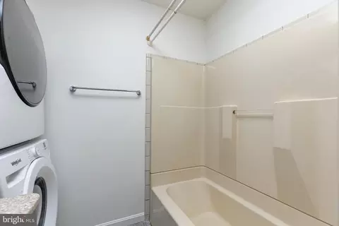 Other - 1852 Cedar Dr, Severn, MD 21144 photo 4 of 6